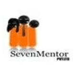 Seven Mentor And Training logo