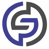Shrirang Sales Corporation