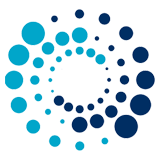 AB2 Consulting logo