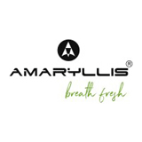 Amaryllis Appliances logo