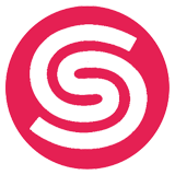 Shivoham Infosolutions.com
