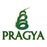 Pragya NGO  logo