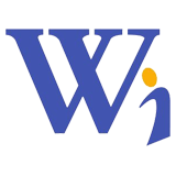 WorkIndia logo
