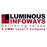 Luminous Infoways