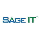 Sage It
