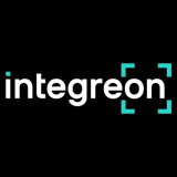 Integreon logo