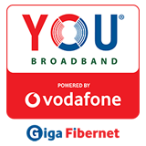 You Broadband