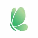 Remidio Innovative Solutions logo