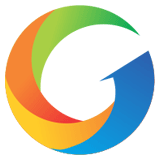 Gionik Human Capital Solutions logo