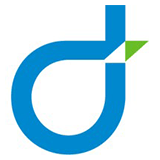 Dnata logo