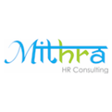 Mithra HR Consulting logo