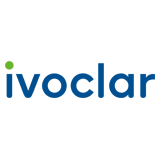 Ivoclar logo