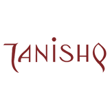 Tanishq logo
