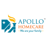 Apollo HomeCare logo