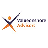 Valueonshore logo