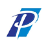P3 Design Solutions logo