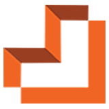 job Store Consulting logo