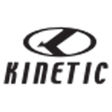 Kinetic Watts & Volts Ltd logo