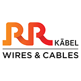RR Kabel logo