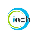Inch Group logo