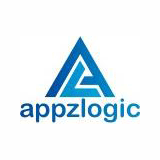 Appzlogic logo
