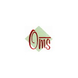 Omega Management Services logo