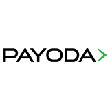 PAYODA