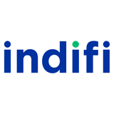 Indifi Technologies
