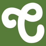 Chaayos logo