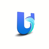 Unayur Marketing logo
