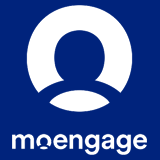 MoEngage  logo