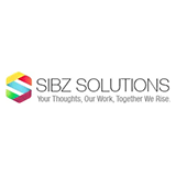 Sibz Solutions