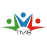Team management services