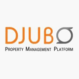 DJUBO logo