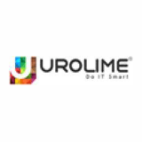 Urolime Technologies logo