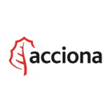 ACCIONA Energ?a logo