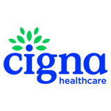 Cigna