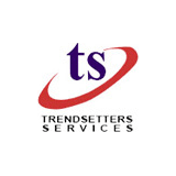 Trend Setters logo