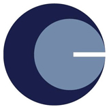 Charter Global logo