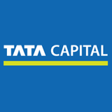 Tata Capital logo