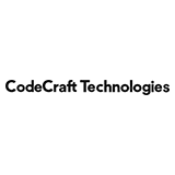 Codecraft Technologies logo