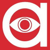 Aurolab logo