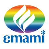 Emami logo