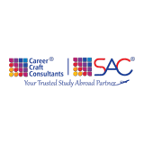 Career Craft Consultants