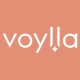 Voylla logo