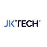 JK Technology Services logo