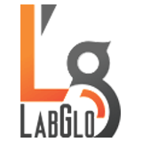 Labglo logo