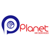 Pplanet Hr Services