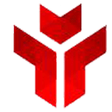 Tech India logo