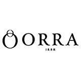 Orra Fine Jewellery logo